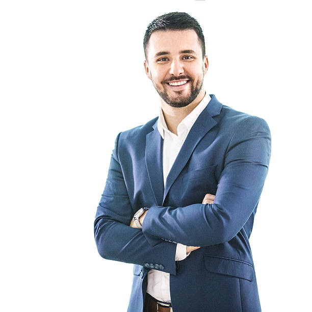 Foto de Carlos Martín, Responsable de Logística en Servicio de Camión Cisterna de Agua.