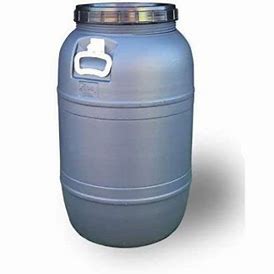 Agua Potable Cristalina 50L – Paleta Industrial (secundaria)